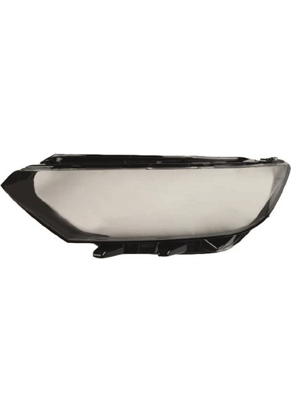 Volksvagen Passat B8 Far Camı Sol LED ve Xenon Tip 2014-2018
