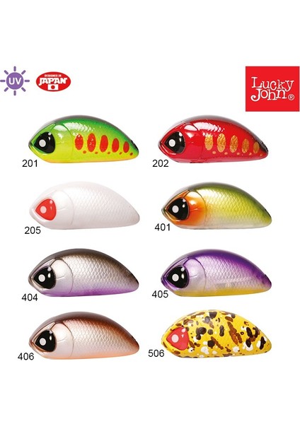 Haira Shallow Pilot 44F Lrf Sahte