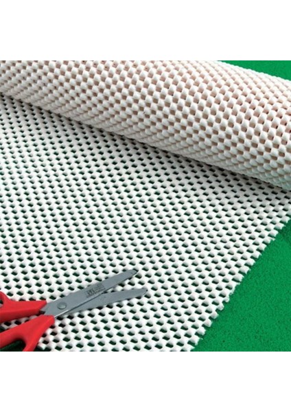 Halı Kaydırmaz Örtü 60CMX5MT Kaymaz Örtü