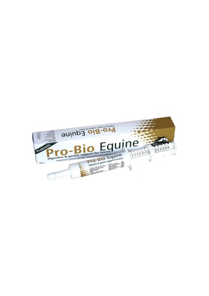 Probio Equine Tup