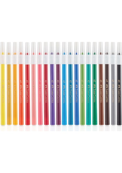 Bls Keçeli K. 20 R. fiyatları