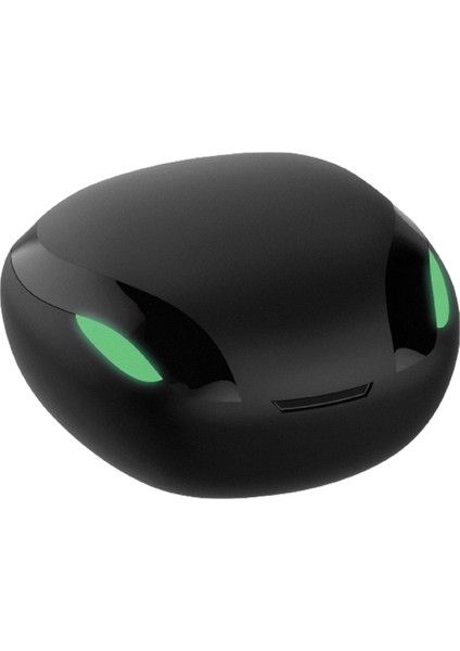 RM-TWS01G Vıper Siyah Mobile+Pc Uyumlu Bluetooth Tws Gaming Oyuncu Mikrofonlu Kulaklık