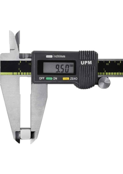 Küp Zar Mıknatıs, Hobi Mıknatısı - Buzdolabı, Harita, Fotoğraf, Not Yapıştır (5 Adet) fiyatları