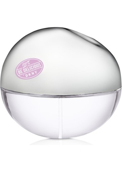 Be Delicious %100 Edp 100 ml