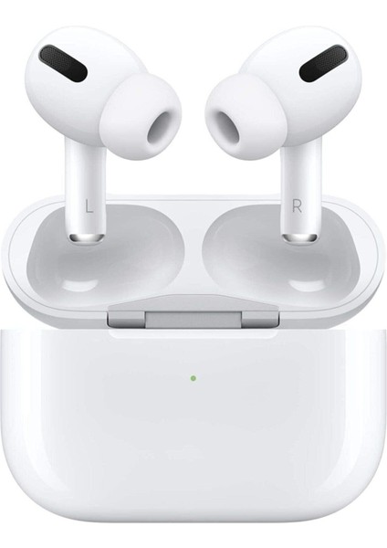 Android Uyumlu Airpds Pro Bluetooth Kulaklık Kablosuz Kulaklık