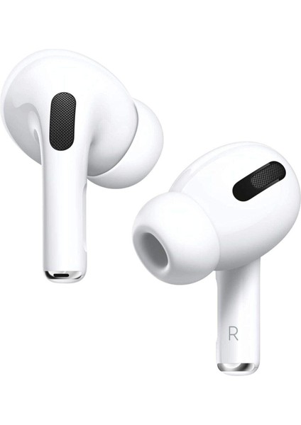 Android Uyumlu Airpds Pro Bluetooth Kulaklık Kablosuz Kulaklık