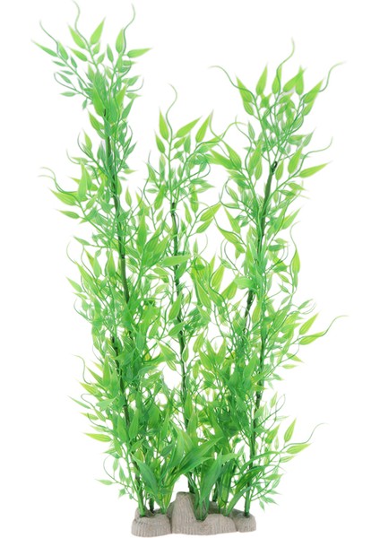 Akvaryum Aksesuarı (Yurt Dışından) fiyatları