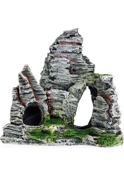 Akvaryum Aksesuarı (Yurt Dışından) fiyatları