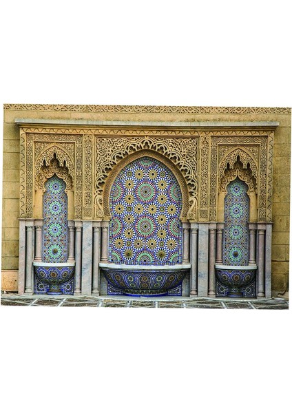 Akvaryum Aksesuarı (Yurt Dışından)