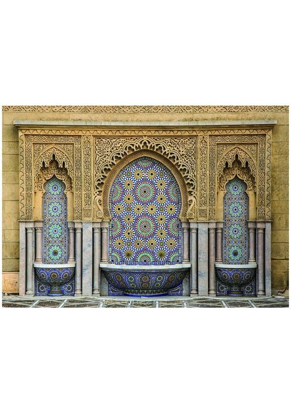 Akvaryum Aksesuarı (Yurt Dışından) modelleri