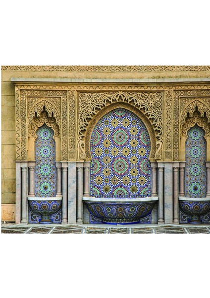 Akvaryum Aksesuarı (Yurt Dışından) fırsatları