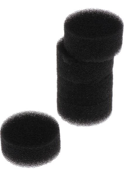 Akvaryum Aksesuarı (Yurt Dışından) fiyatları