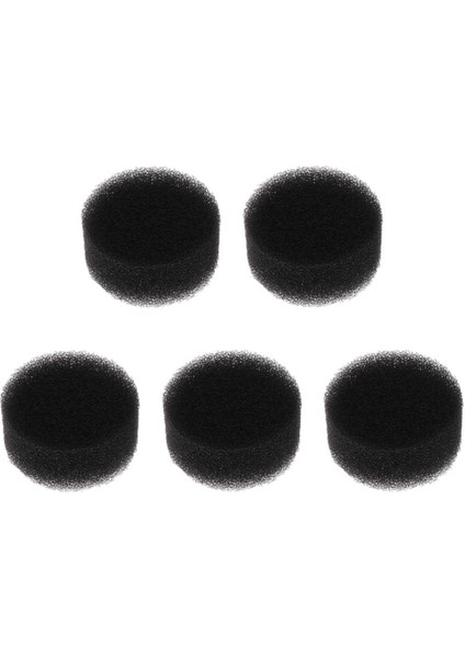 Akvaryum Aksesuarı (Yurt Dışından) modelleri