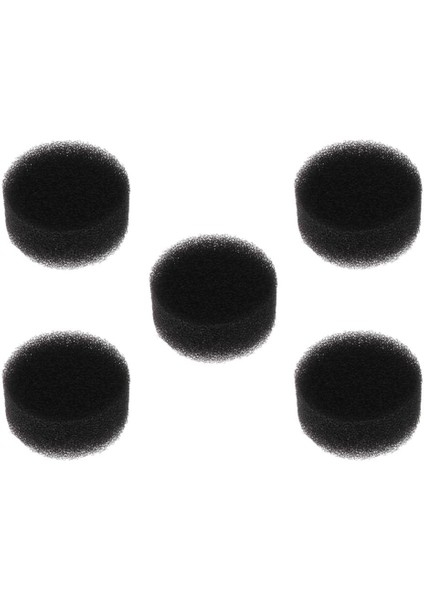 Akvaryum Aksesuarı (Yurt Dışından) fırsatları