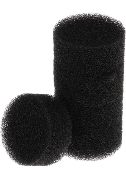 Akvaryum Aksesuarı (Yurt Dışından) indirimleri