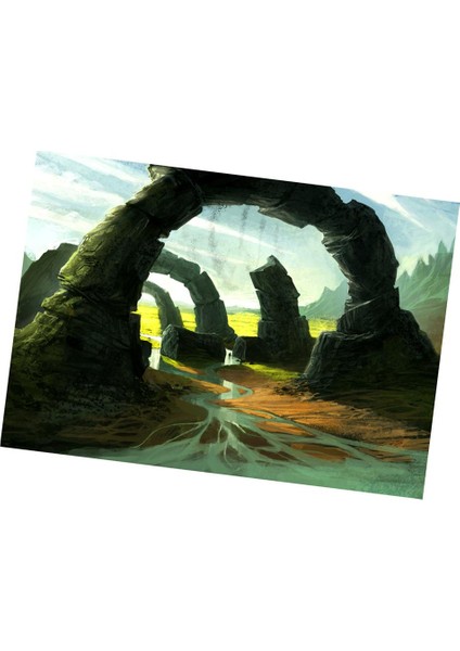 3D Akvaryum Arka Plan Duvar Kağıdı (Yurt Dışından) indirimleri
