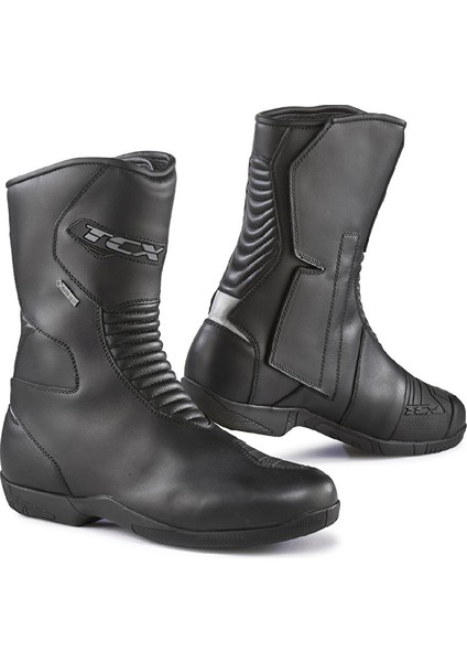 X-Five 4 Gore-Tex Çızme