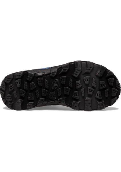 Oakcreek Mıd Lace Wtrpf