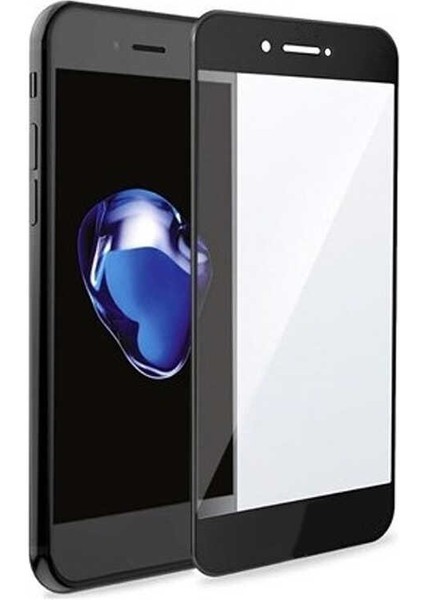 Huawei P Smart Davin Mat Seramik Ekran Koruyucu