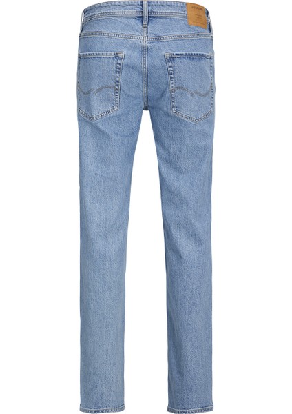 Eddie 911 Loose Fit Jean