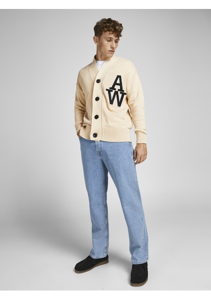 Düz Renkli 2'li Paket Çorap- Twist-12221132