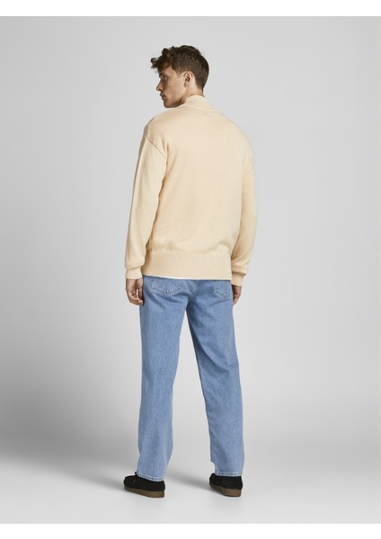 Düz Renkli 2'li Paket Çorap- Twist-12221132 fiyatları