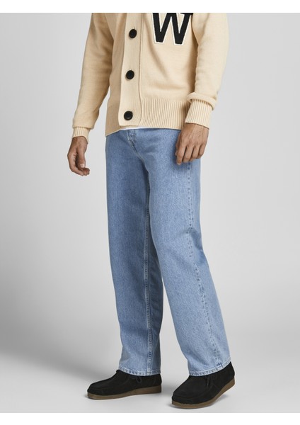 Düz Renkli 2'li Paket Çorap- Twist-12221132 modelleri