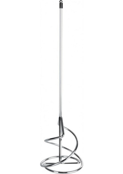 Mix 80 Boya Alçı Harç Karıştırıcı