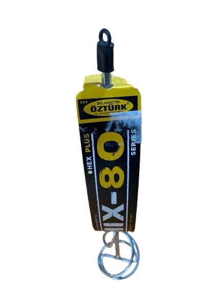 Mix 80 Boya Alçı Harç Karıştırıcı modelleri