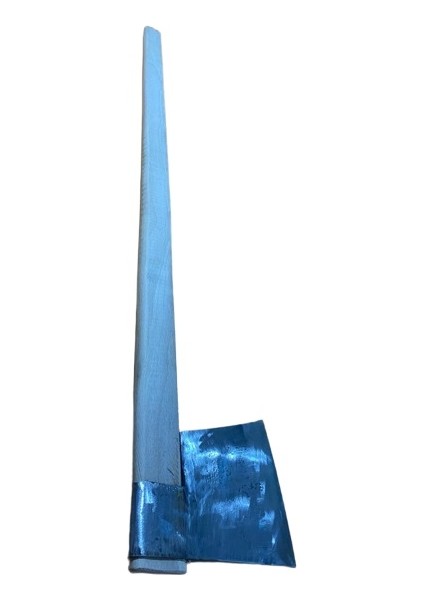 Küçük Yassı Balta fiyatları