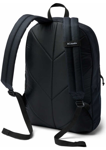 Zigzag 22L Backpack Unisex Sırt Çantası