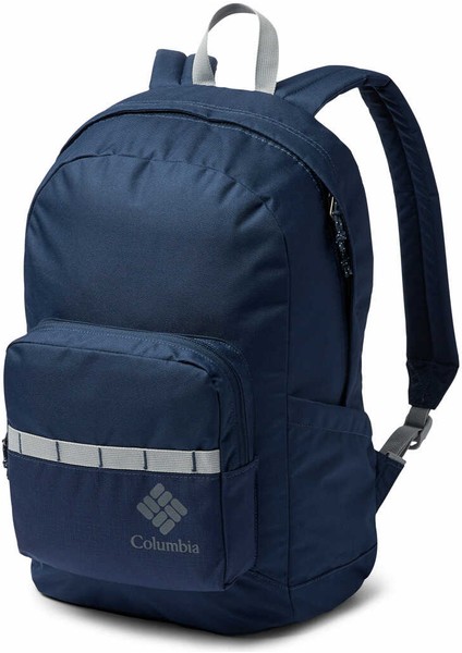 Zigzag 22L Backpack Unisex Sırt Çantası