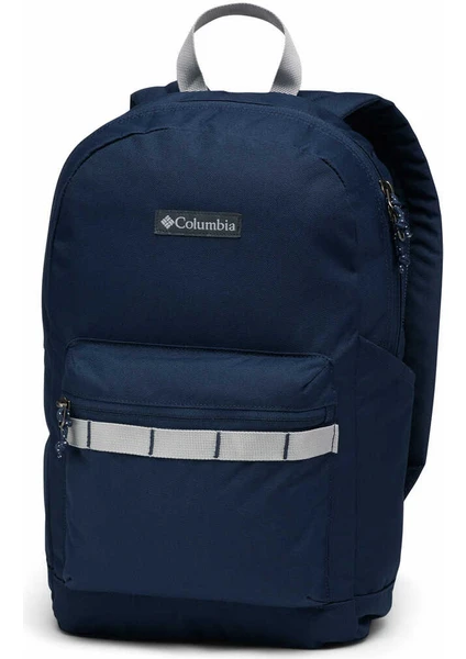 Zigzag 18L Backpack Unisex Sırt Çantası