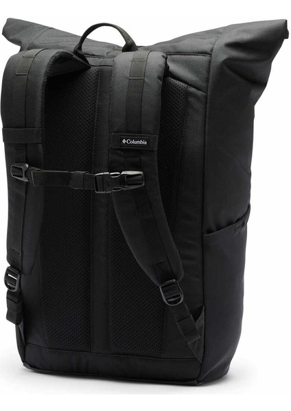 Convey Iı 27L Rolltop Backpack Unisex Sırt Çantası