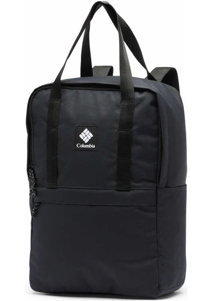 Trek 18L Backpack Unisex Sırt Çantası