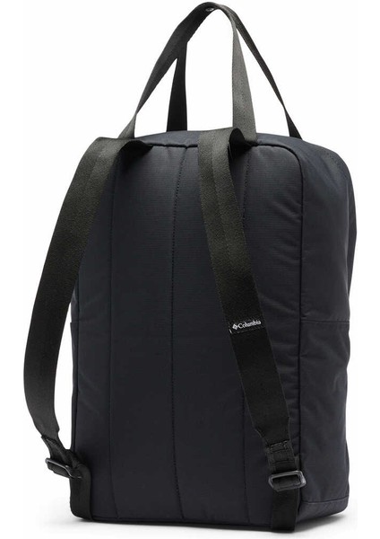 Trek 18L Backpack Unisex Sırt Çantası