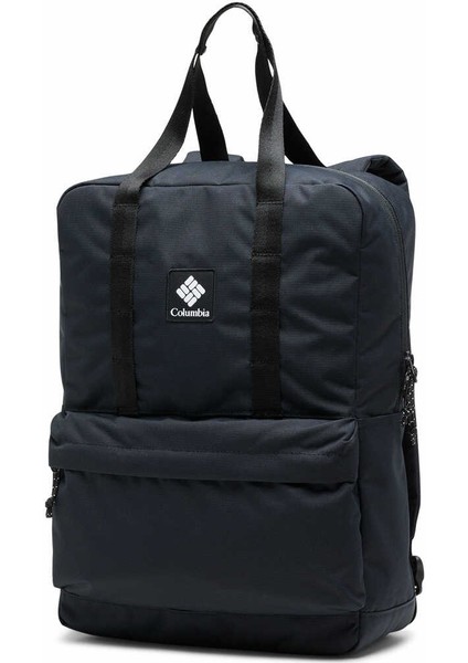 Trek 24L Backpack Unisex Sırt Çantası