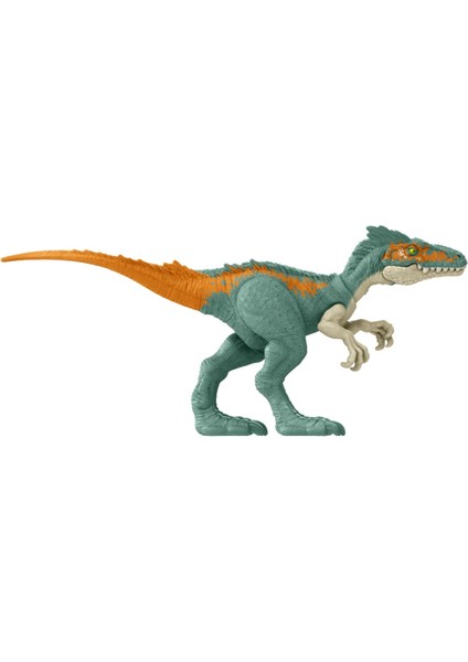 Tehlikeli Dinozor Figürü Moros Intrepidus fiyatları