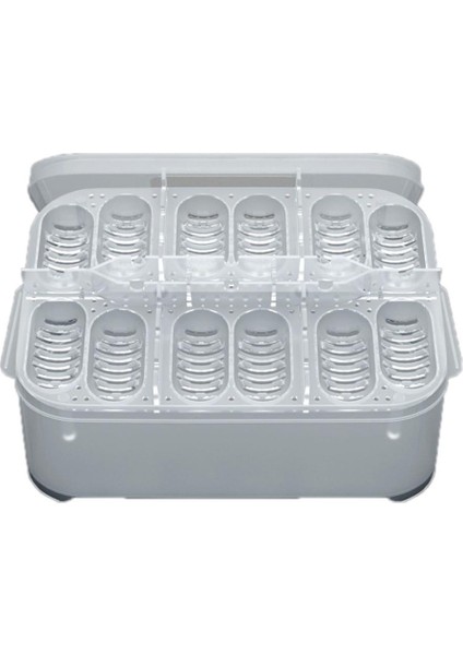 Sürüngen Teraryum Aksesuarı (Yurt Dışından)