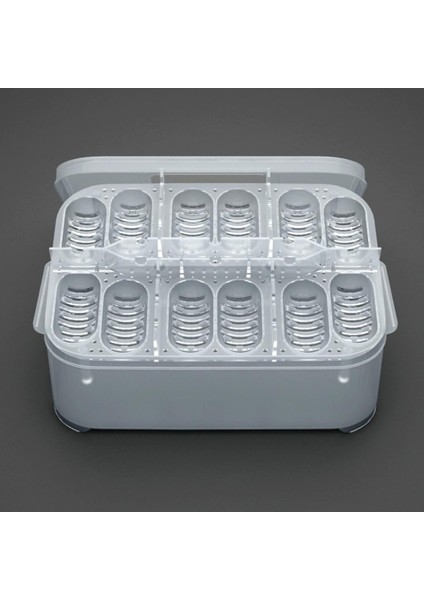 Sürüngen Teraryum Aksesuarı (Yurt Dışından) fiyatları