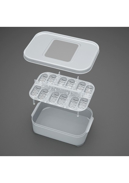 Sürüngen Teraryum Aksesuarı (Yurt Dışından) modelleri