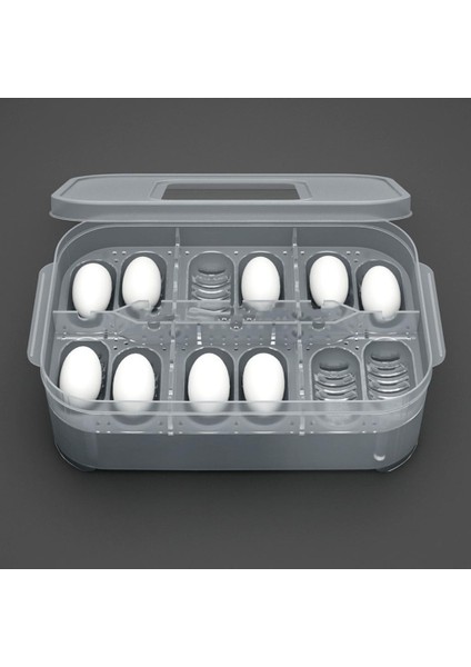 Sürüngen Teraryum Aksesuarı (Yurt Dışından) fırsatları