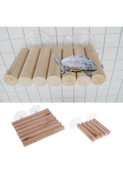 Sürüngen Teraryum Aksesuarı (Yurt Dışından) fırsatları