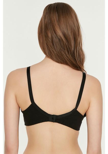 Kadın Dolgusuz B Cup Sütyen fırsatları