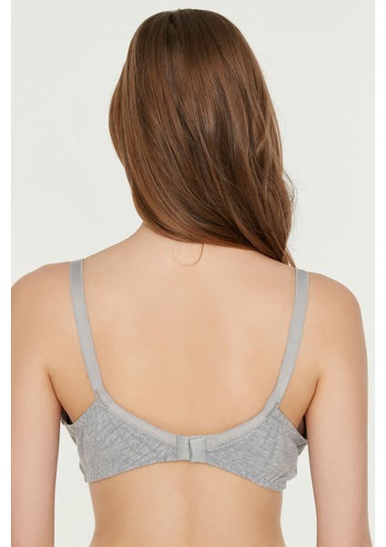 Kadın Dolgusuz B Cup Sütyen fırsatları