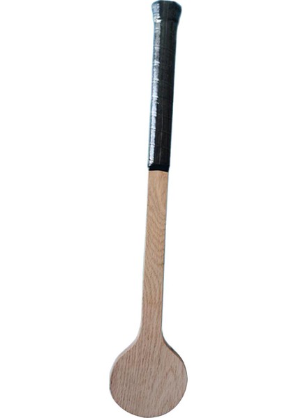 Ahşap 60 x 11.7cm Tenis Başlangıç ​​acemi Raket (Yurt Dışından)