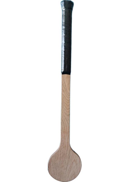 Ahşap 60 x 11.7cm Tenis Başlangıç ​​acemi Raket (Yurt Dışından)