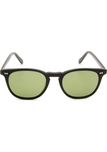 2145 01 Unisex Güneş Gözlüğü fiyatları