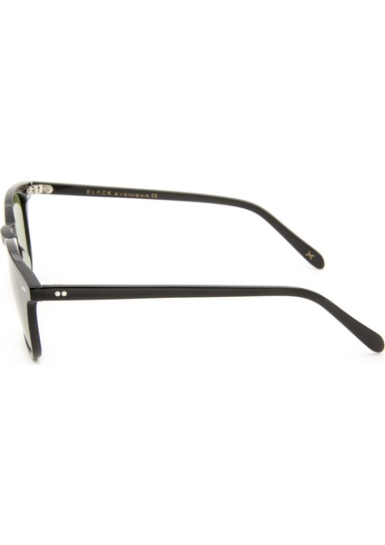 2145 01 Unisex Güneş Gözlüğü modelleri