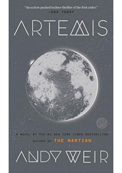 Artemis